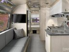 Thumbnail Photo 9 for New 2023 Airstream Flying Cloud